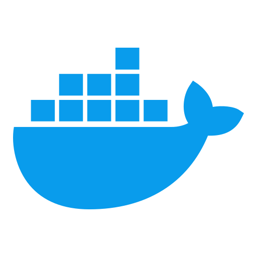 Ubuntu 22.04 安装 Docker
